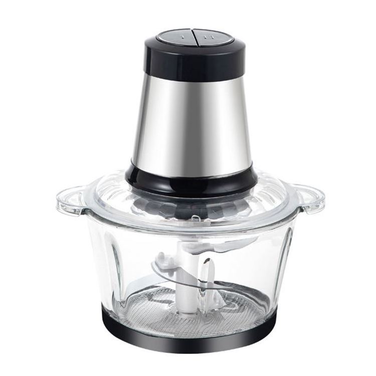 Juicer blender quality combo kitchen and 800w household high portable mixer, food processor/