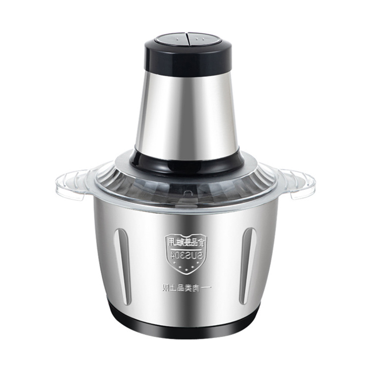 fruits meat chicken food processor multifunction food multi function suppliers  meat mincer slicer food processor