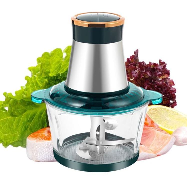 Machine magimix slicer motor electric plastic vegetable fruit kitchen mixer onion, food processor/