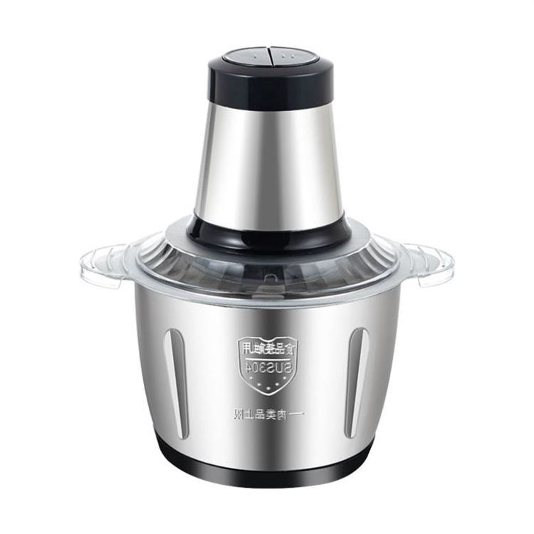 Juicer blender quality combo kitchen and 800w household high portable mixer, food processor/