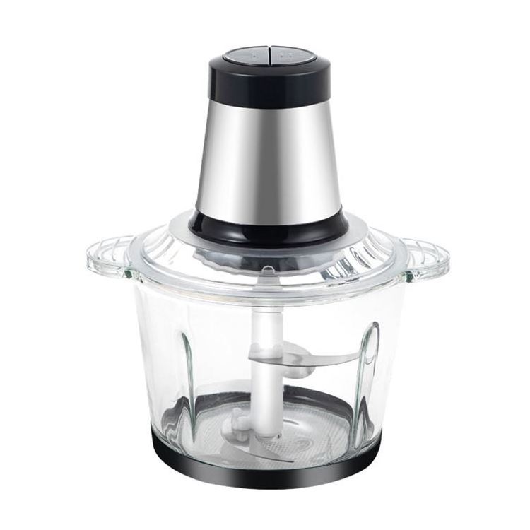 Juicer blender quality combo kitchen and 800w household high portable mixer, food processor/