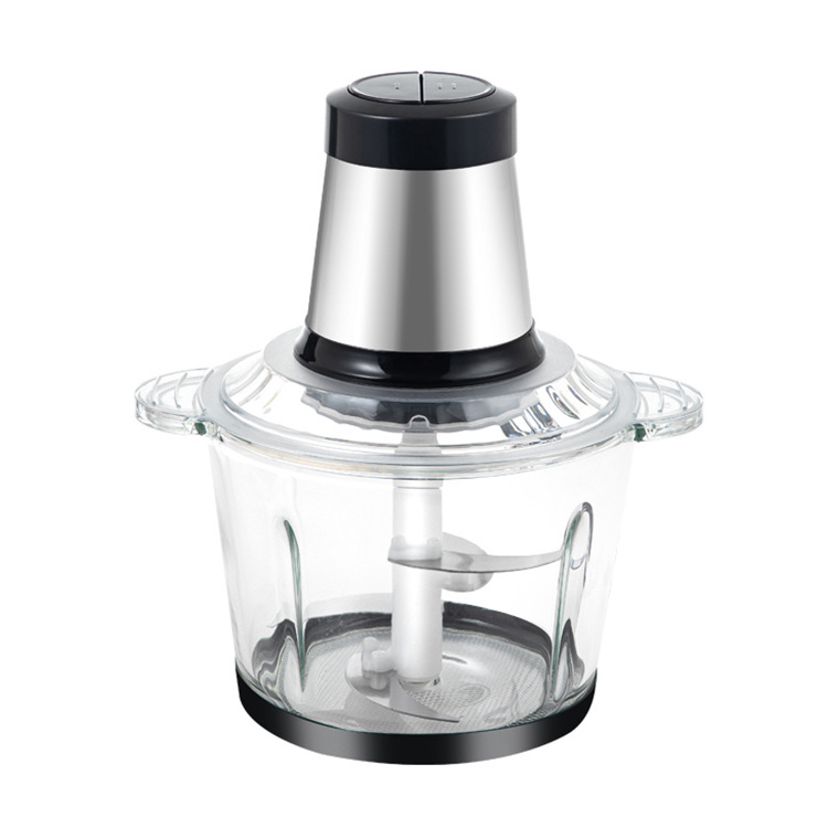 fruits meat chicken food processor multifunction food multi function suppliers  meat mincer slicer food processor