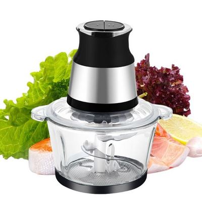 Certified multifunctional baby de ce blender procesador electric maker alimentos, food processor/