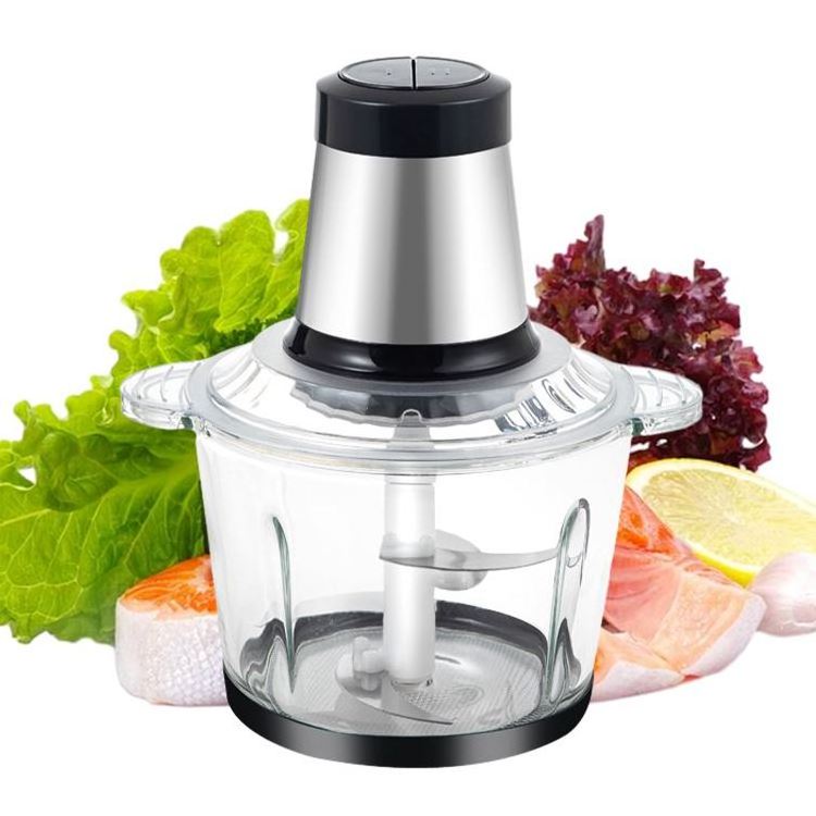 Juicer blender quality combo kitchen and 800w household high portable mixer, food processor/