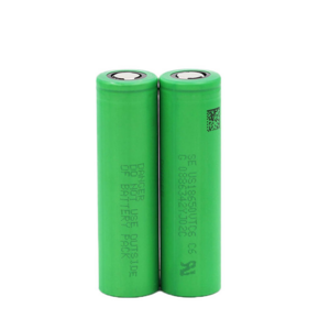 100% original Lithium ion 18650 battery 3500mah VTC6 18650 cells 3.7V li-ion battery 18650 Rechargeable battery for ebike