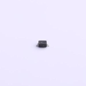 BZT52C18S-TP DIODE ZENER 18V 200MW SOD323 Diodes Rectifiers voltage-regulator diode