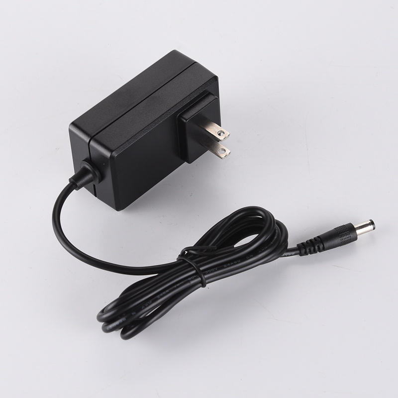 AC/DC Power Adapters Charger 16.8v 1A Power Supply Universal Switching Supply 220 Volt LED Light Strip Plug