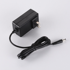 AC/DC Power Adapters Charger 16.8v 1A Power Supply Universal Switching Supply 220 Volt LED Light Strip Plug