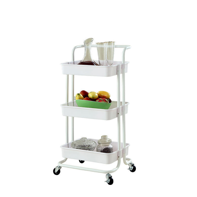 kitchen cabinet pantry organization and storage shelf with door clothing rotating shoe rack storage cabinet