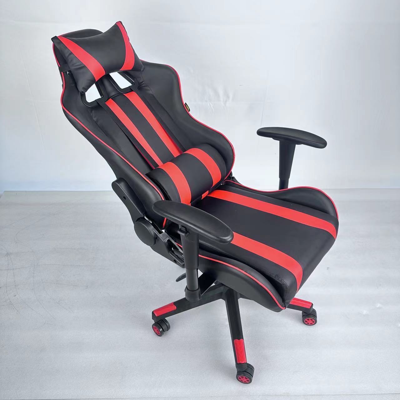 Beauty Salon Furniture Bar Equipment Stool Portable Master Pink Office Chair Gaming Chair Computer Chair