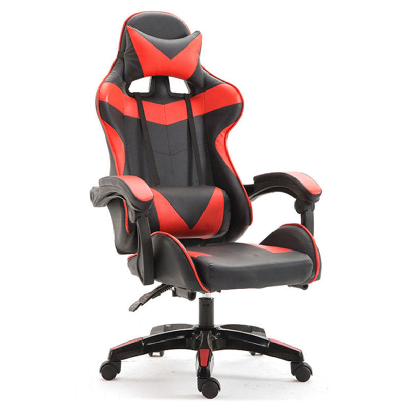 Anji Style Chair Computer Gaming Game Gamer Chair reclinering parts