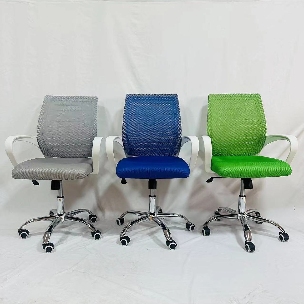 Ergonor chair sale