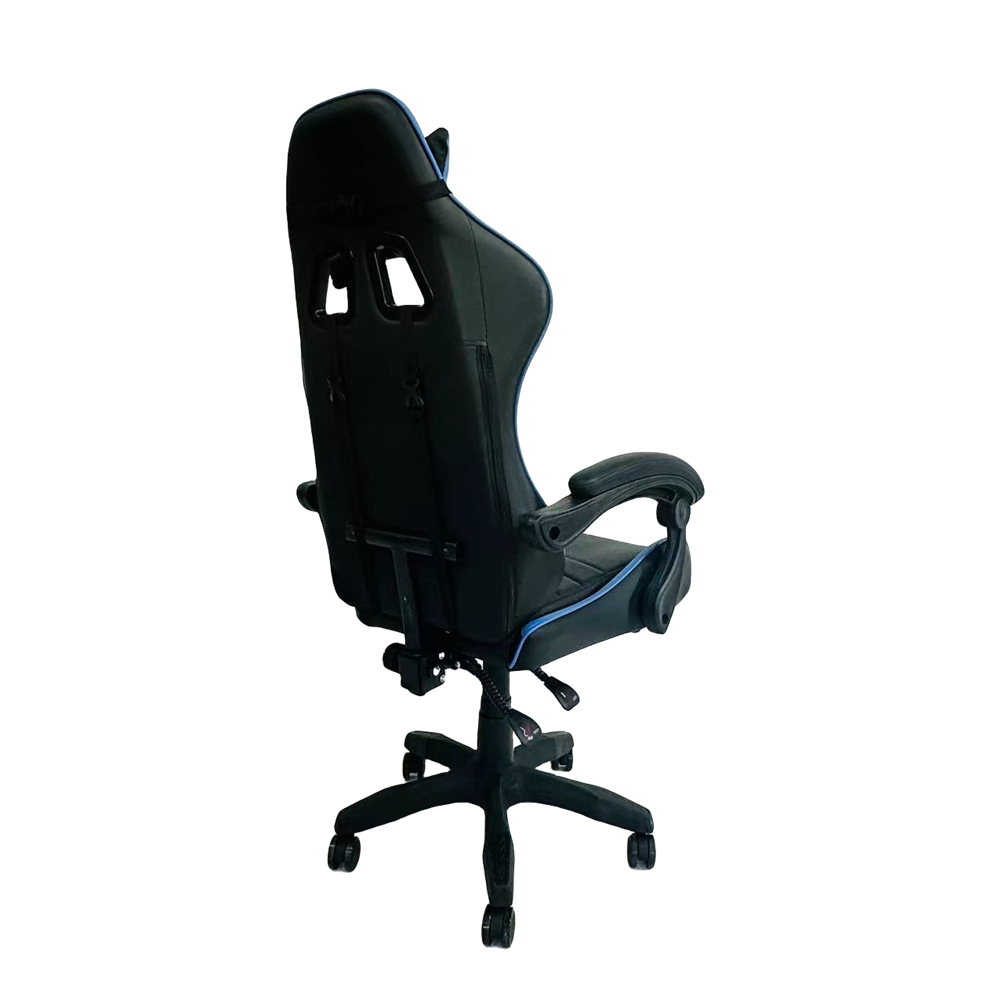 Anji Style Chair Computer Gaming Game Gamer Chair reclinering parts