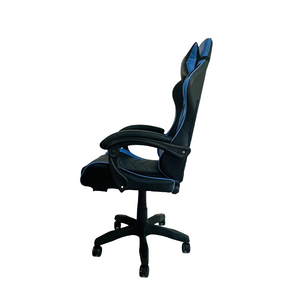 Anji Style Chair Computer Gaming Game Gamer Chair reclinering parts