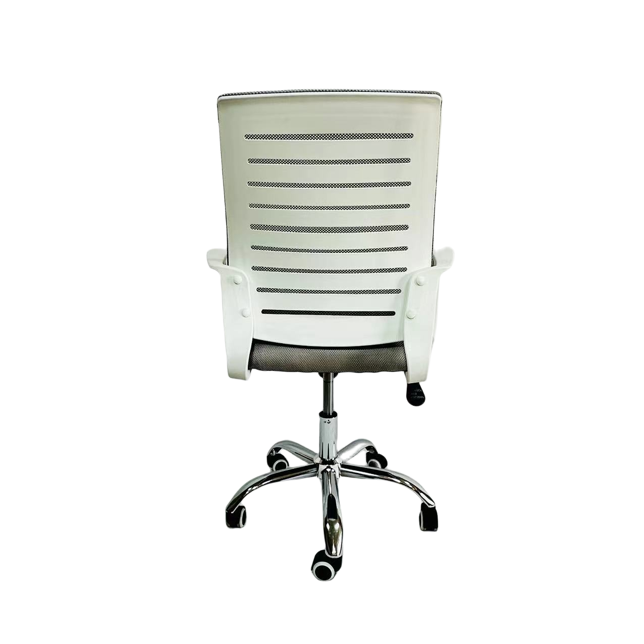 Office Ergonomic Chair,Colorful Mesh Office Chair,Ergonor Chair(m2064)