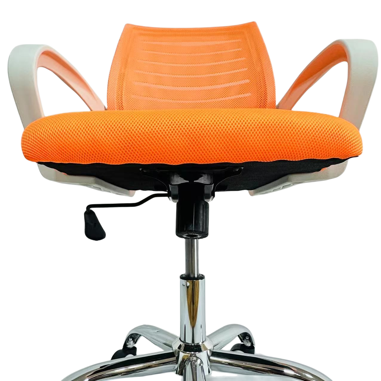 Office Ergonomic Chair,Colorful Mesh Office Chair,Ergonor Chair(m2064)