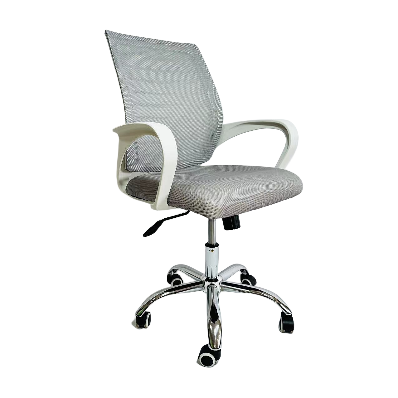 Office Ergonomic Chair,Colorful Mesh Office Chair,Ergonor Chair(m2064)