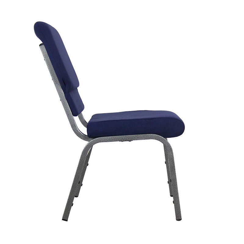 church chair manufacturer  for free manufacturer cheap church chairs wholesale hot sale chair made in china