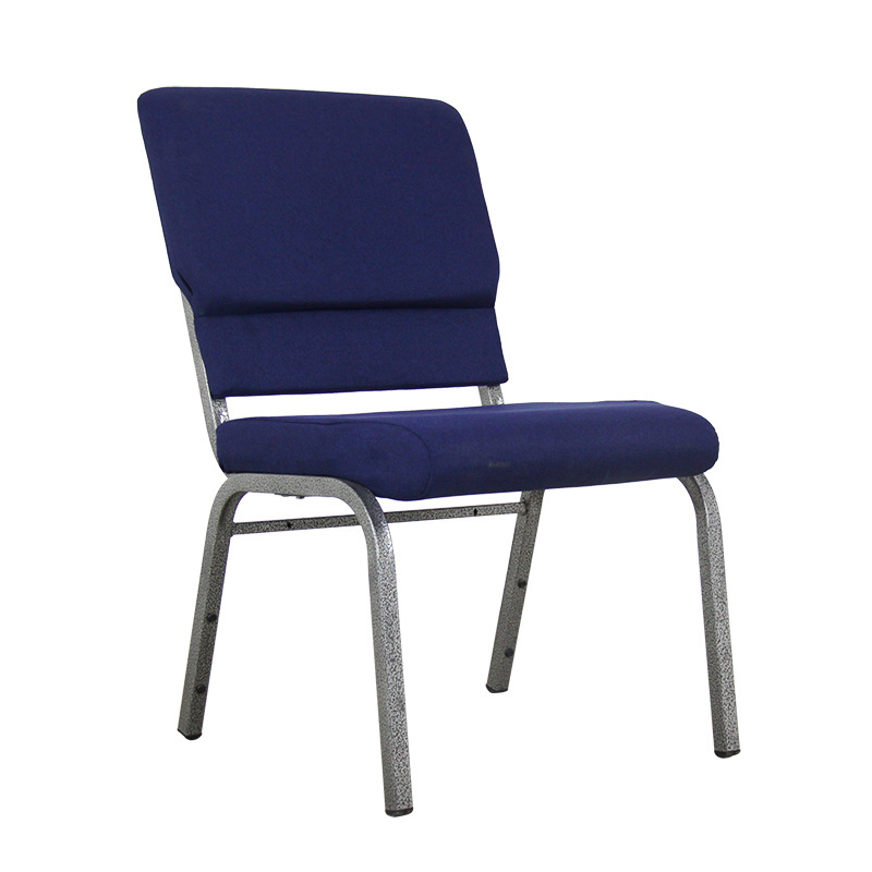 church chair manufacturer  for free manufacturer cheap church chairs wholesale hot sale chair made in china