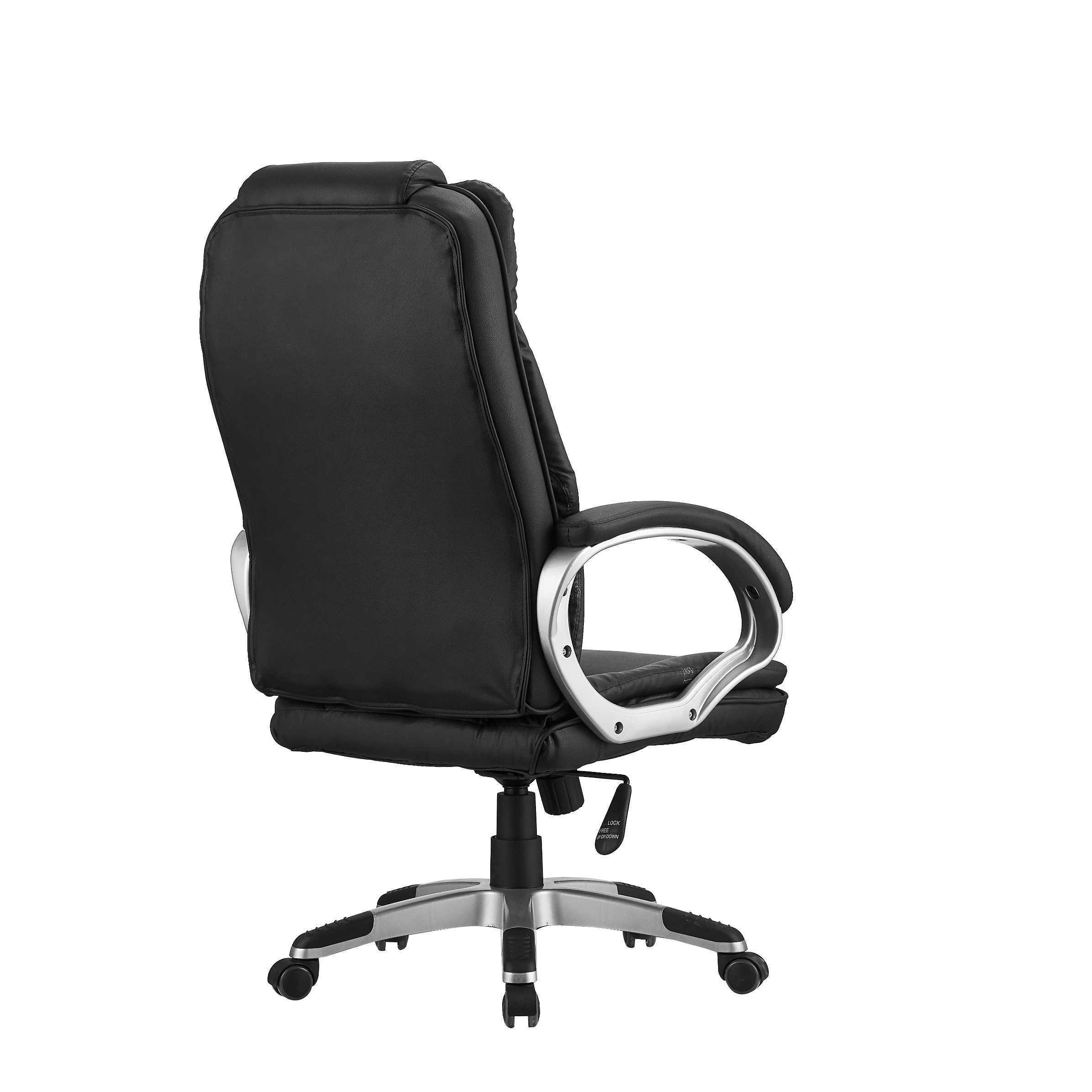 Swivel Chair Back Parts Office Chair Parts Mesh Back Style Furniture Nylon Material Origin Type Lift Gua Size General Place