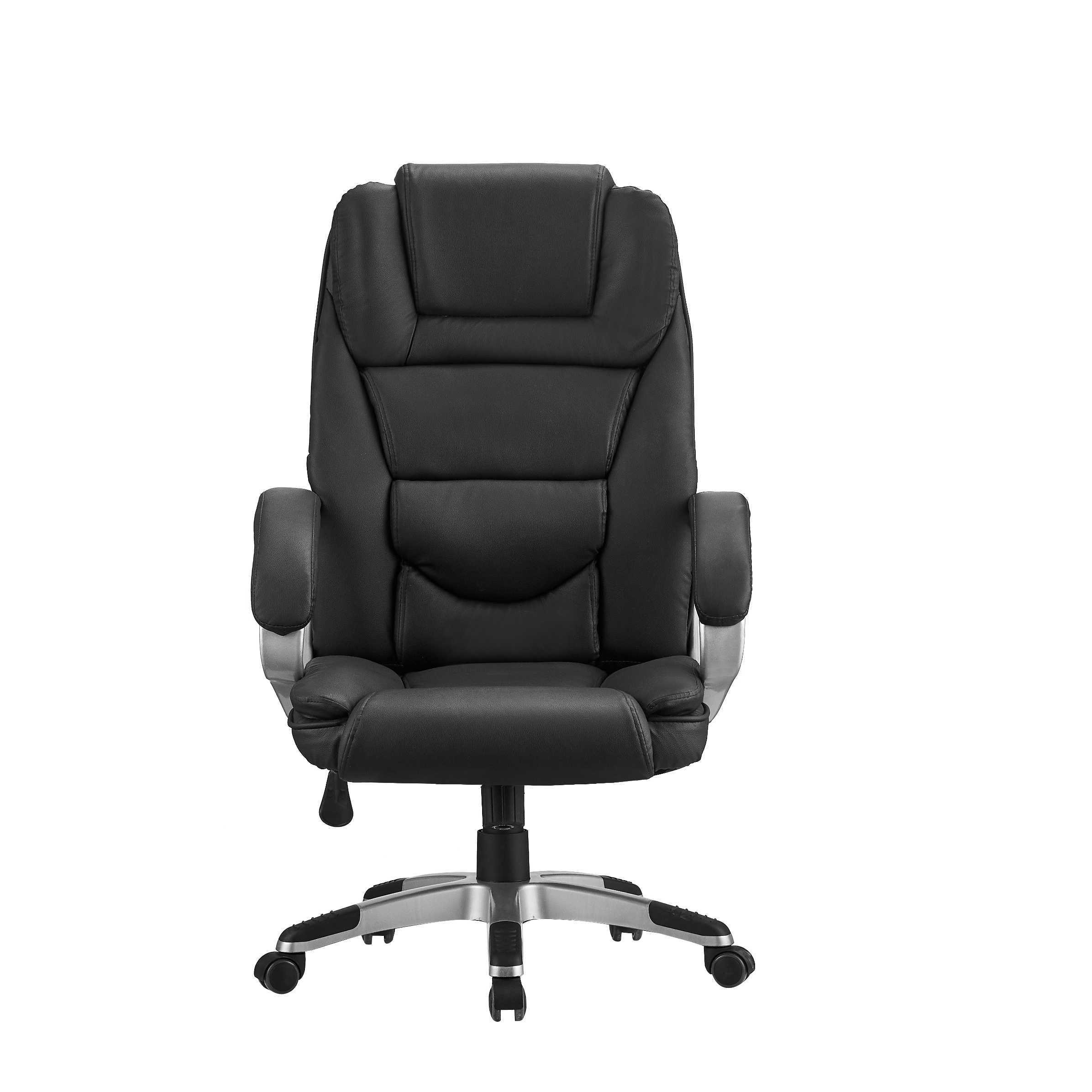 Swivel Chair Back Parts Office Chair Parts Mesh Back Style Furniture Nylon Material Origin Type Lift Gua Size General Place