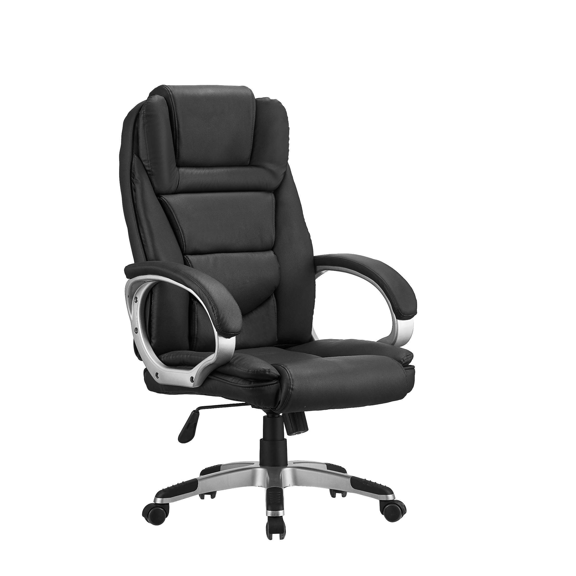 Swivel Chair Back Parts Office Chair Parts Mesh Back Style Furniture Nylon Material Origin Type Lift Gua Size General Place