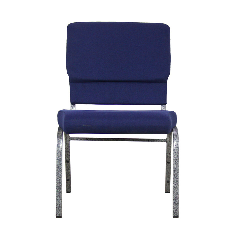 church chair manufacturer  for free manufacturer cheap church chairs wholesale hot sale chair made in china