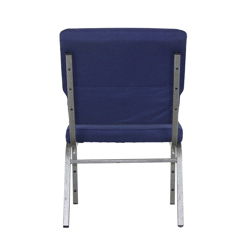 church chair manufacturer  for free manufacturer cheap church chairs wholesale hot sale chair made in china