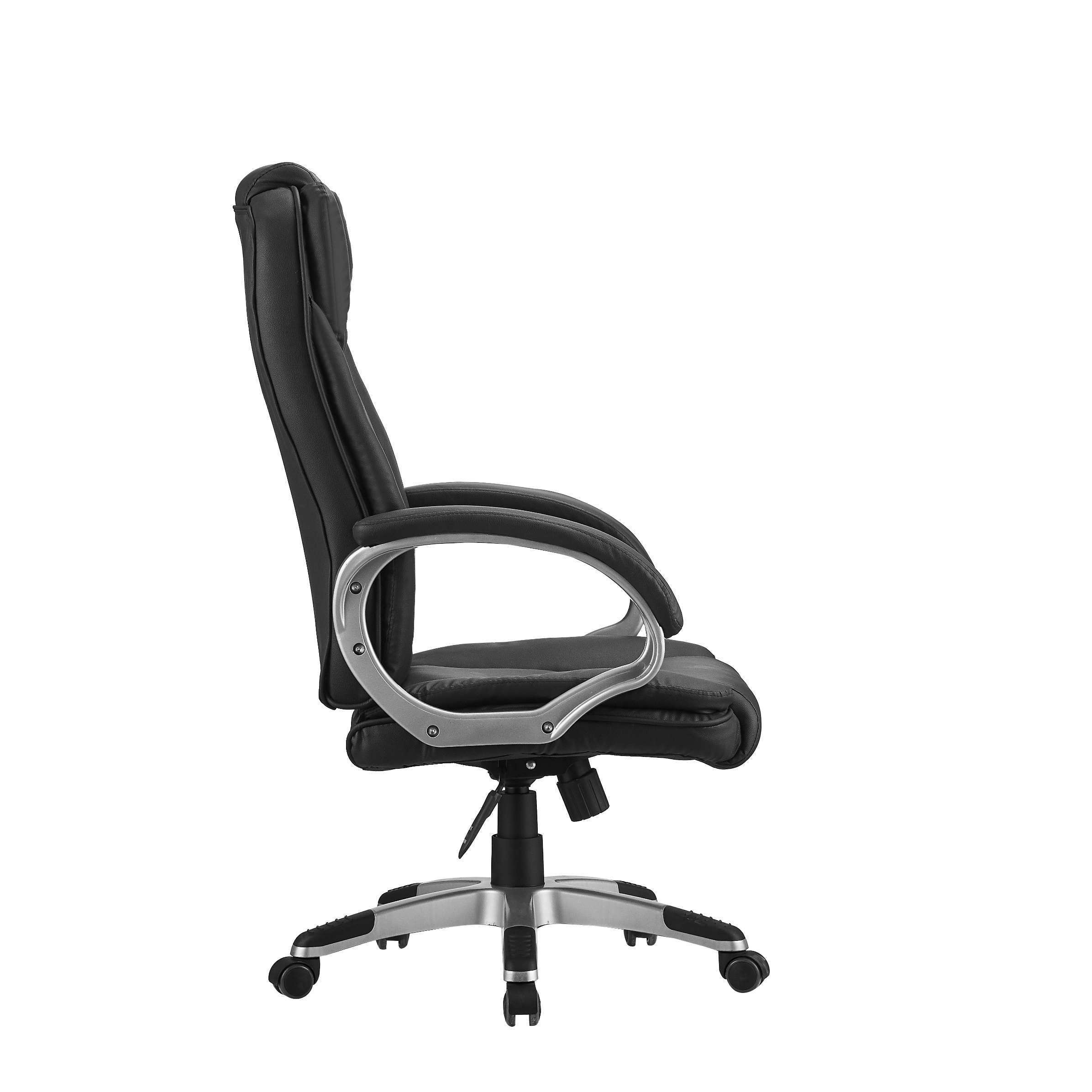 Swivel Chair Back Parts Office Chair Parts Mesh Back Style Furniture Nylon Material Origin Type Lift Gua Size General Place