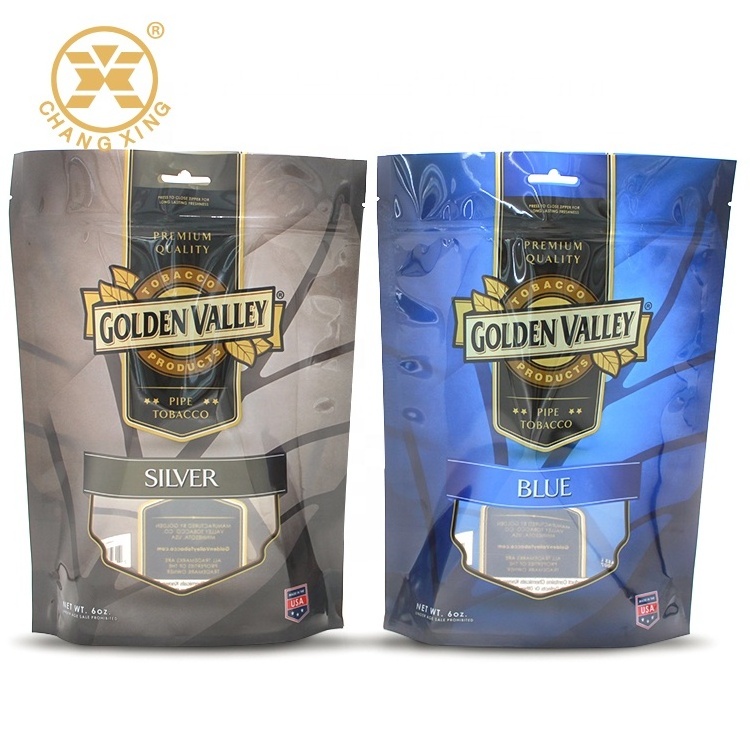 Charcoal Bags Clear Transparent Stand Up Pouch Heat Seal Stand Up Pouches Aluminum Bag Custom Plastic Bag