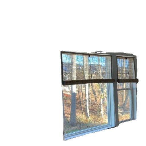 Wooden bamboo chick blinds wholesale manual motorized track outdoor and best design outdoor