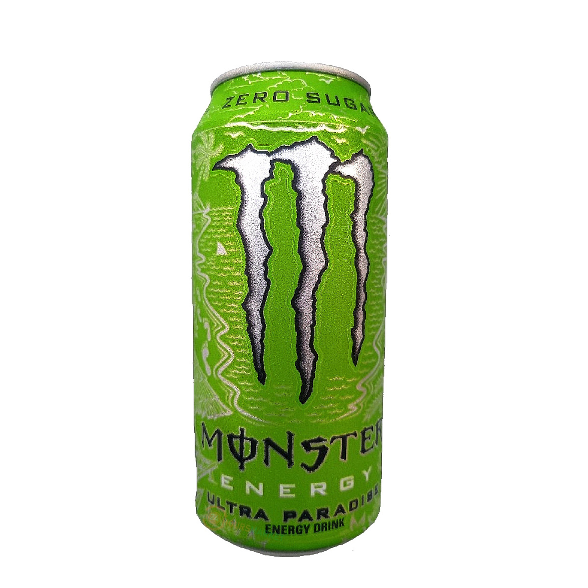 Buy Premium Quality Energy Drink Wholesale Suppliers Original Monster Fresh Energy Drink