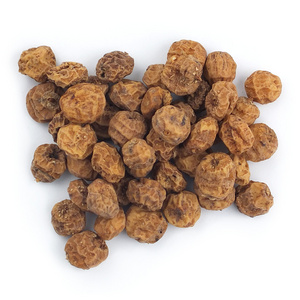 2020 Quality Tiger Nuts Super Grade Tiger Nuts for sale