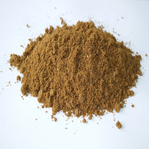 Feed Grade Fermented Soybean Meal/Fish Meal Poultry Feed in 50kg pp Bag/Tapioca Waste Residue,Corn Cob Meal, Tuna Fish Meal 55%