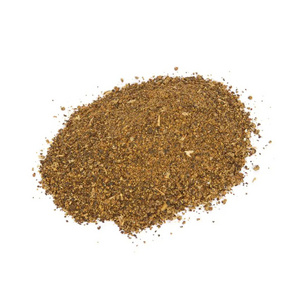 High Protein Rapeseed Meal Best Quality Animal Feed Available In Pellets, De-oiled Rice Bran