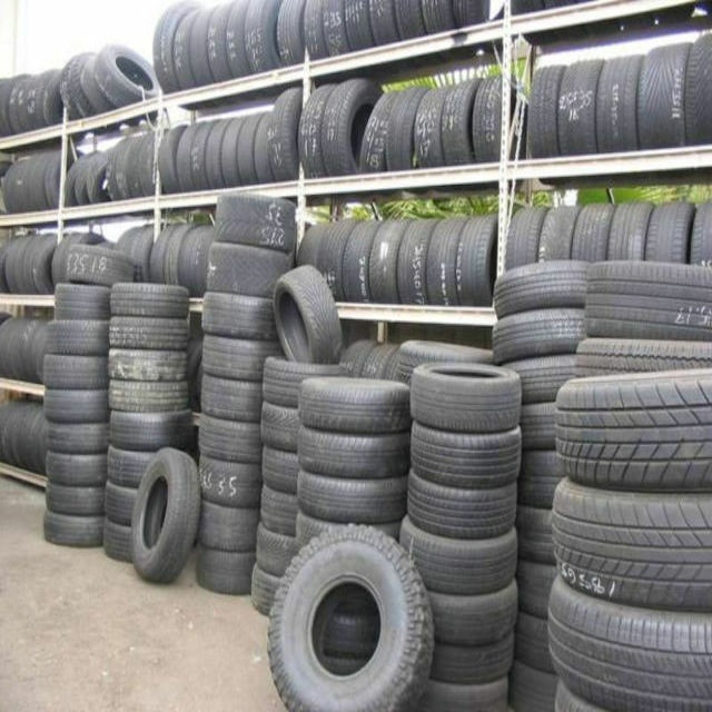 2021 Hot Sales Used Truck Tires 255/35R18,Tire 255 35 18 2553518,235/50R18 101W XL All Season Truck Tire 225/30ZR20 85W for sale