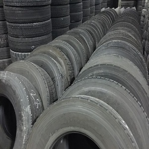 Cheap Used rubber tires for cars, from 165/60314, wholesale from Canada