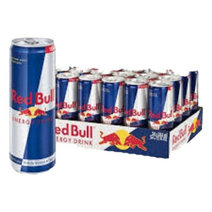 Manufacturer Redbull / Redbull Energy Drink Top Quality Wholesale In Bulk Cheap Price For Export