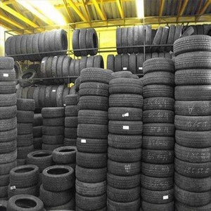 Cheap Complete Wheel Tire Rim Set R19 19 INCH/Used Tires Rim Diameter 18" Rim Width 8"/Wheels Rims Silver 8 X 18" R18 for sales