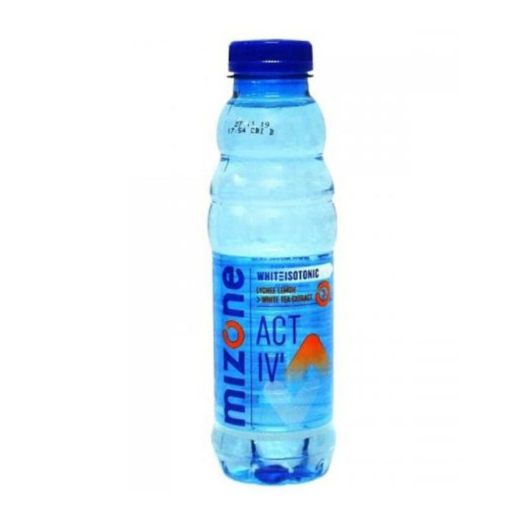 Hot selling multi-flavored fruit-flavored vitamin sports drink drink 600ml water