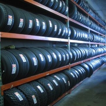 Used Tires From Japan/Germany Second Hand Tyres Perfect Used Car Tyres Wholesale