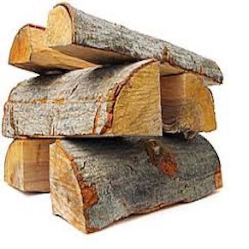 Beech Wood Logs and Lumber/Oak Wood Logs