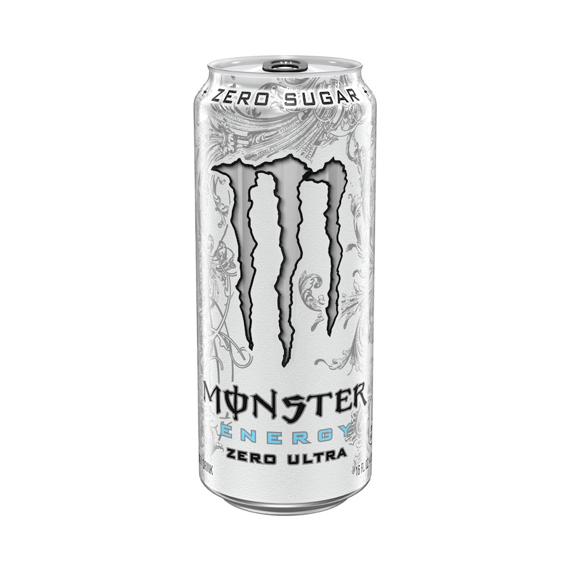 Buy Premium Quality Energy Drink Wholesale Suppliers Original Monster Fresh Energy Drink