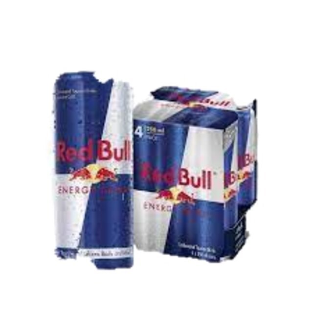 Manufacturer Redbull / Redbull Energy Drink Top Quality Wholesale In Bulk Cheap Price For Export