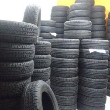 Used Tires From Japan/Germany Second Hand Tyres Perfect Used Car Tyres Wholesale