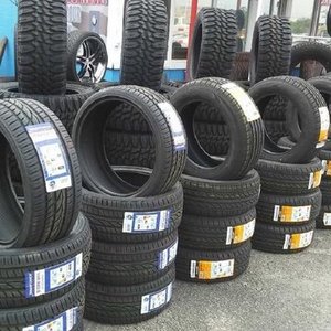 Used Tires From Japan/Germany Second Hand Tyres Perfect Used Car Tyres Wholesale