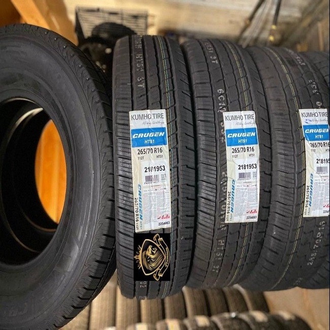 New Tyre 18pr Drive Position 20FT Container Load Radial Truck Tyre 11r22.5 12r222.5 Used for Bus and Truck