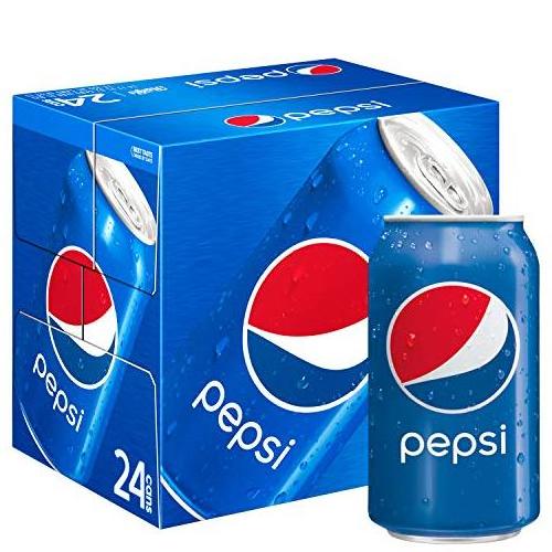 Pepsi Cola with Real Sugar 7.5 Fluid Ounce/Diet Wild Cherry Pepsi 12 Pack 12 Ounce Cans by diet wild cherry pepsi