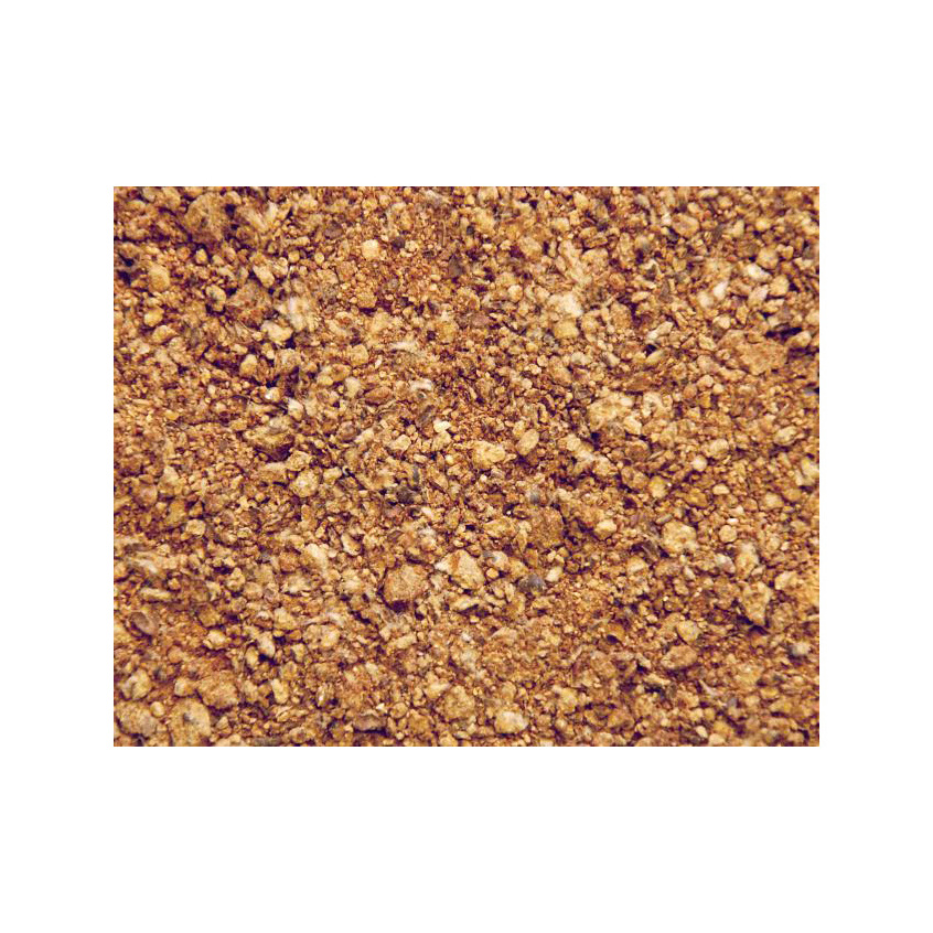 Cottonseed Meal / Hydrolyzed Feather Meal for sale