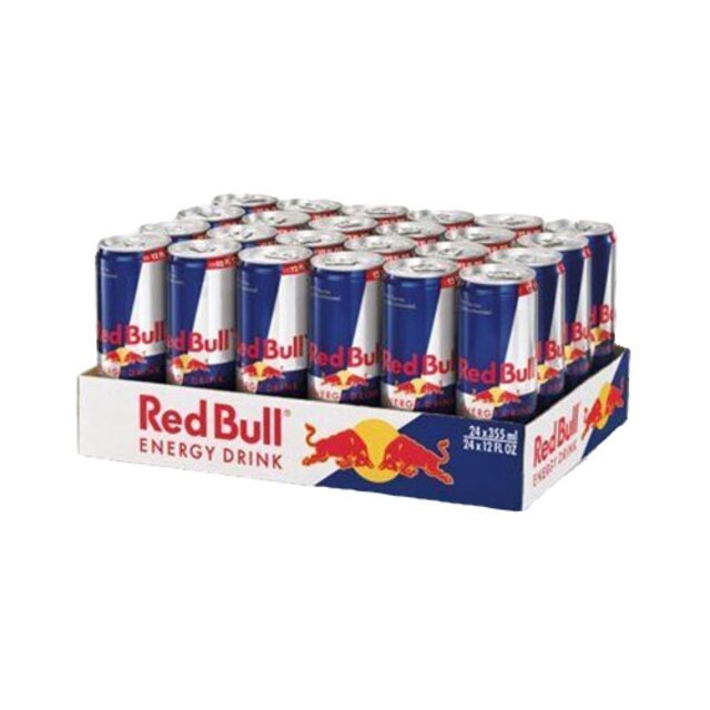 Manufacturer Redbull / Redbull Energy Drink Top Quality Wholesale In Bulk Cheap Price For Export